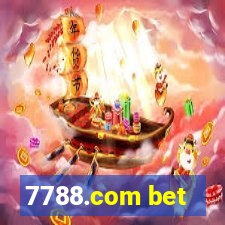 7788.com bet